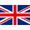 English Page
